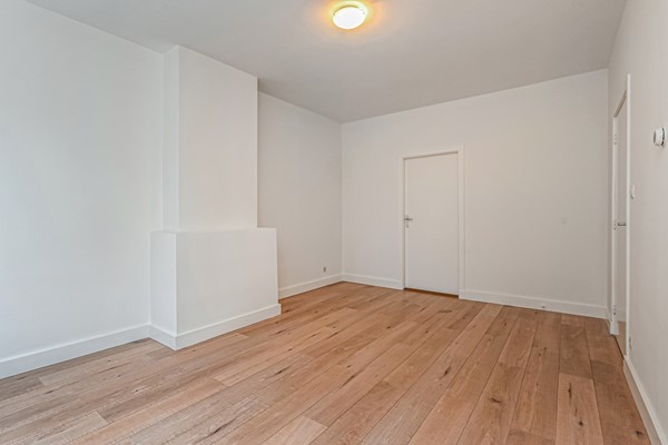 Medium property photo - Drebbelstraat 247, 2522 DB Den Haag